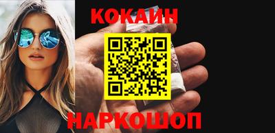 MDMA Берёзовский