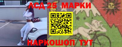 скорость Бийск