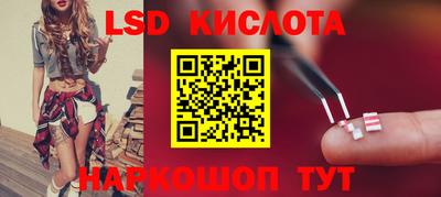 скорость Бийск