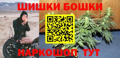 скорость Бийск