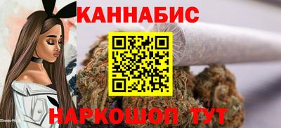MDMA Берёзовский