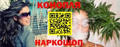 MDMA Берёзовский