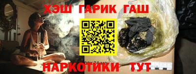 MDMA Берёзовский